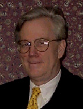 BSchmidt.JPG (10799 bytes)