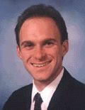 BarryR.jpg (4377 bytes)