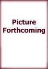 BlankPicture.jpg (3205 bytes)