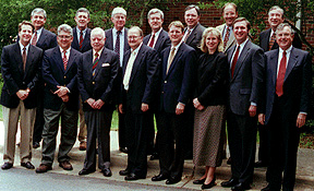 BridgesYoungMatthews&DrakePLC.JPG (44488 bytes)