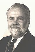 Brundin.jpg (5017 bytes)