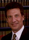 Burish.jpg (5512 bytes)