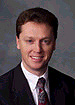 CHeiny.JPG (6708 bytes)