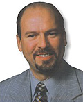 CLucas.jpg (8817 bytes)