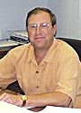 Craig Erickson.jpg (4304 bytes)