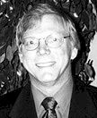 DAho.jpg (5776 bytes)