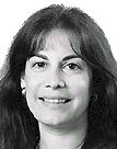 DAnderson.jpg (4853 bytes)