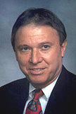 DonG.JPG (8406 bytes)