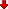Down_Arrow.gif (79 bytes)