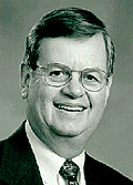 EHooper.JPG (14473 bytes)