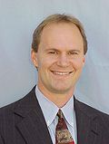 Etheriedge.jpg (4342 bytes)