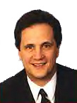 Foltz.JPG (7802 bytes)