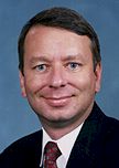 GWill.jpg (4388 bytes)