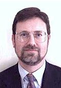 Gregory Herman-Giddens.jpg (5558 bytes)