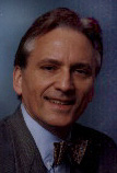 HAbbott2.JPG (8838 bytes)