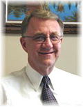 HMcNamara.JPG (9465 bytes)