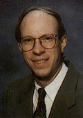 JArmstrong.JPG (11953 bytes)