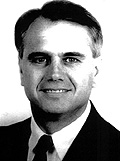 JHolleman.JPG (8474 bytes)