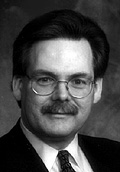JLambert.JPG (8087 bytes)