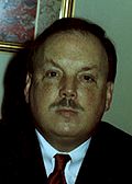 JMcMahon.jpg (5236 bytes)