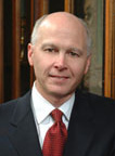 JMcNair.jpg (8078 bytes)