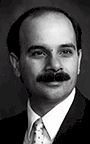 JPalmeri.jpg (3602 bytes)