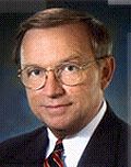 JPrice.jpg (6398 bytes)