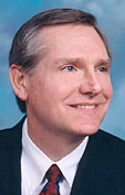 JShay.JPG (7501 bytes)
