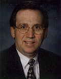 JYoung.JPG (10764 bytes)
