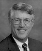 JackWalker.jpg (4591 bytes)