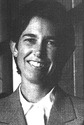 KHansen.JPG (10567 bytes)