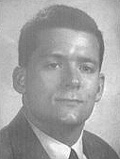 KMoney.jpg (6870 bytes)