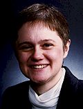Larson.jpg (5207 bytes)