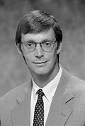 Lunger.JPG (5764 bytes)