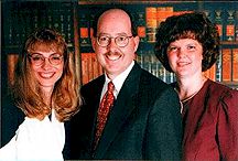 LymanOffice.jpg (12293 bytes)