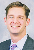 MCrisp.JPG (13115 bytes)