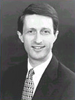 MCumming.JPG (7941 bytes)