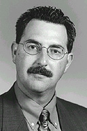 MParthemer.JPG (12592 bytes)