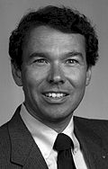 Manley.jpg (5926 bytes)
