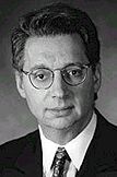 MarkSilow.jpg (5438 bytes)