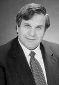 Matricciani.jpg (4948 bytes)