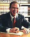 McCrary.jpg (6130 bytes)