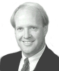 NKimball.JPG (6211 bytes)