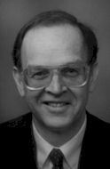 Nothern.jpg (3804 bytes)