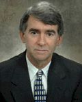 O'Neill.jpg (4468 bytes)
