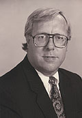 PVaughn.JPG (5597 bytes)