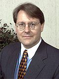 Peters.jpg (6218 bytes)