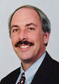 RHinshaw.JPG (6444 bytes)