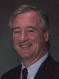 RLand.JPG (8367 bytes)