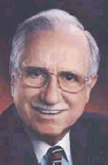 RMarshall.jpg (10226 bytes)